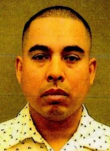 Cesar Lemusmenjivar a registered Sex Offender of Virginia