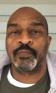 Troy Adam Walker a registered Sex Offender of Virginia