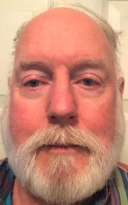 Richard Harper Tuck a registered Sex Offender of Virginia