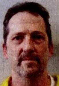 Robert Allder Watson a registered Sex Offender of Virginia