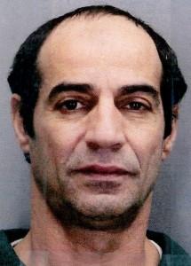 Maher Mahmoud Atari a registered Sex Offender of Virginia