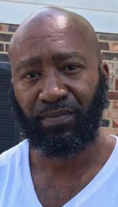 Ronnie Antjuan Vaughan a registered Sex Offender of Virginia