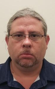 Robert Grant Ritenour a registered Sex Offender of Virginia