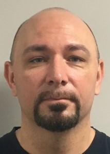 Richard Shane Silcox a registered Sex Offender of Virginia