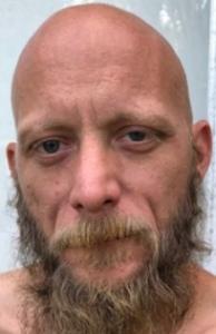 Jeremy Shea Killgore a registered Sex Offender of Virginia