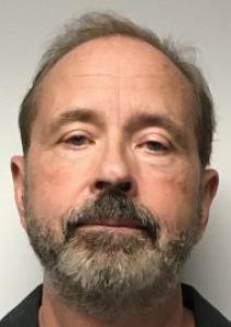 Charles Dennis Taylor a registered Sex Offender of Virginia