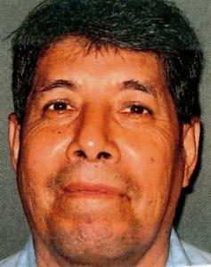 Natalio Constanzalopez a registered Sex Offender of Virginia