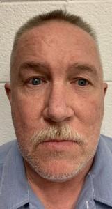 Kevin Lee Dudley a registered Sex Offender of Virginia
