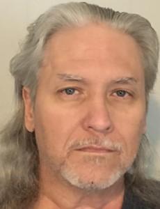 Richard Eugene Davis Jr a registered Sex Offender of Virginia