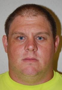Keith Mason Fletcher a registered Sex Offender of Virginia