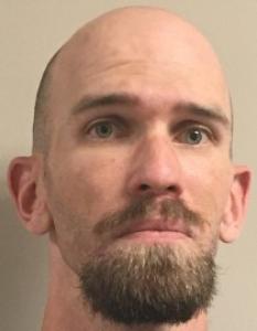 Adam Lee Chryst a registered Sex Offender of Virginia