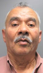 Jorge M Urroz-quintanilla a registered Sex Offender of Virginia