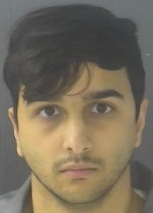 Daven Costaodou a registered Sex Offender of Virginia
