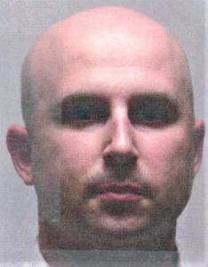 Raphael Emile Schklowsky a registered Sex Offender of Virginia