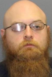 Kenneth Daniel Compton a registered Sex Offender of Virginia