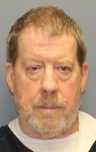 David F Swindells a registered Sex Offender of Virginia
