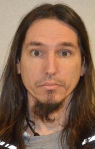 Howard Lester Slater Jr a registered Sex Offender of Virginia