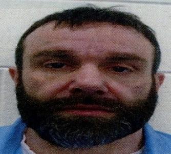 Eric Dunford-landers a registered Sex Offender of Virginia