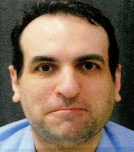 Francesco Lauretti a registered Sex Offender of Virginia