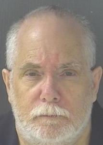 Michael Alan Butzlaff a registered Sex Offender of Virginia
