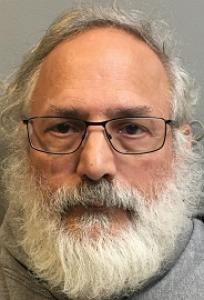 James Foresta a registered Sex Offender of Virginia