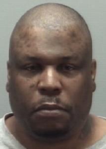 Terrance Jerome Patrick a registered Sex Offender of Virginia