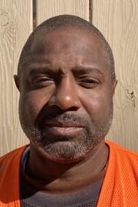 Perry Lee Moore a registered Sex Offender of Virginia