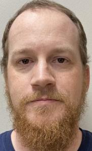 Preston Kieth Smithwick a registered Sex Offender of Virginia