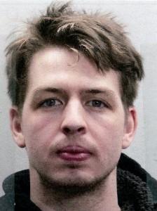 David Michael Culkowski a registered Sex Offender of Virginia