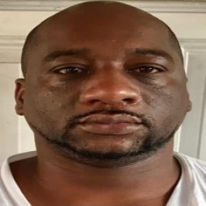 Anthony Lionel Crawford a registered Sex Offender of Virginia