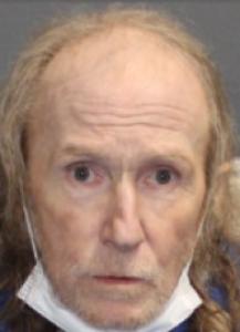 Stanley Phillip Kahn a registered Sex Offender of Virginia