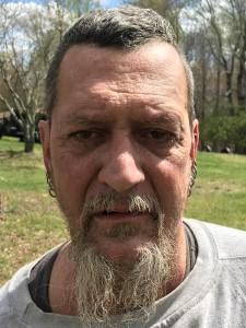 Bobby Eugene Roddy a registered Sex Offender of Virginia
