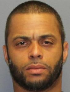 Christopher Tyson Cook a registered Sex Offender of Virginia