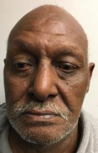 Anthony Louis Cason a registered Sex Offender of Virginia