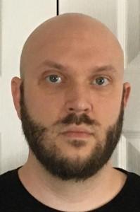 Adam Burnett Ferguson a registered Sex Offender of Virginia