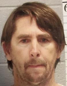 Gary Michael Sprouse a registered Sex Offender of Virginia