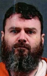 Daniel Lewis Moneymaker a registered Sex Offender of Virginia