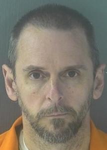 Kevin Williams a registered Sex Offender of Virginia