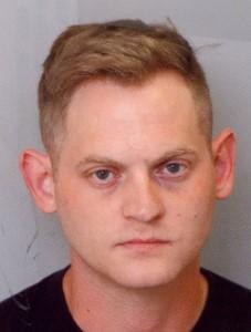 Sean Alexandr Lofgren a registered Sex Offender of Virginia