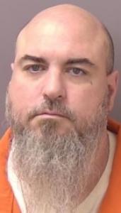 Chad Eric Gault a registered Sex Offender of Virginia