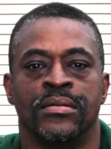 Sylvester Arnold Seward a registered Sex Offender of Virginia