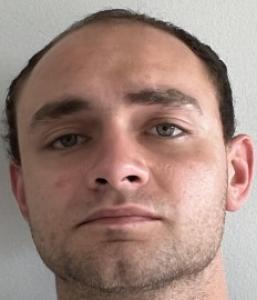 Allen James Schaeffer Jr a registered Sex Offender of Virginia