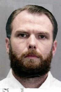 John Francis Grimes a registered Sex Offender of Virginia