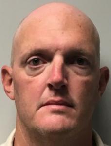 Donovan Louis Mcpeak a registered Sex Offender of Virginia