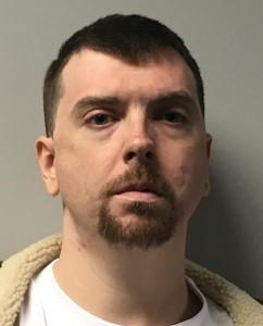 Matthew Ryan Ceder a registered Sex Offender of Virginia