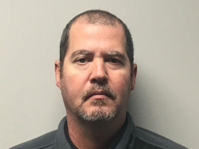 Brian Joseph Ratcliff a registered Sex Offender of Virginia