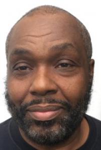 Warnel Cornelius Smith Sr a registered Sex Offender of Virginia