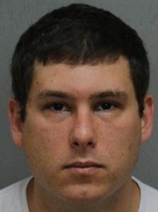 Michael Joseph Trujillo a registered Sex Offender of Virginia