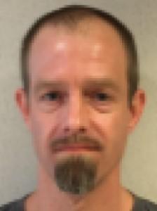 Steven Ray Ames a registered Sex Offender of Virginia