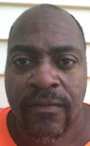 Curtis Lamont Gunter a registered Sex Offender of Virginia